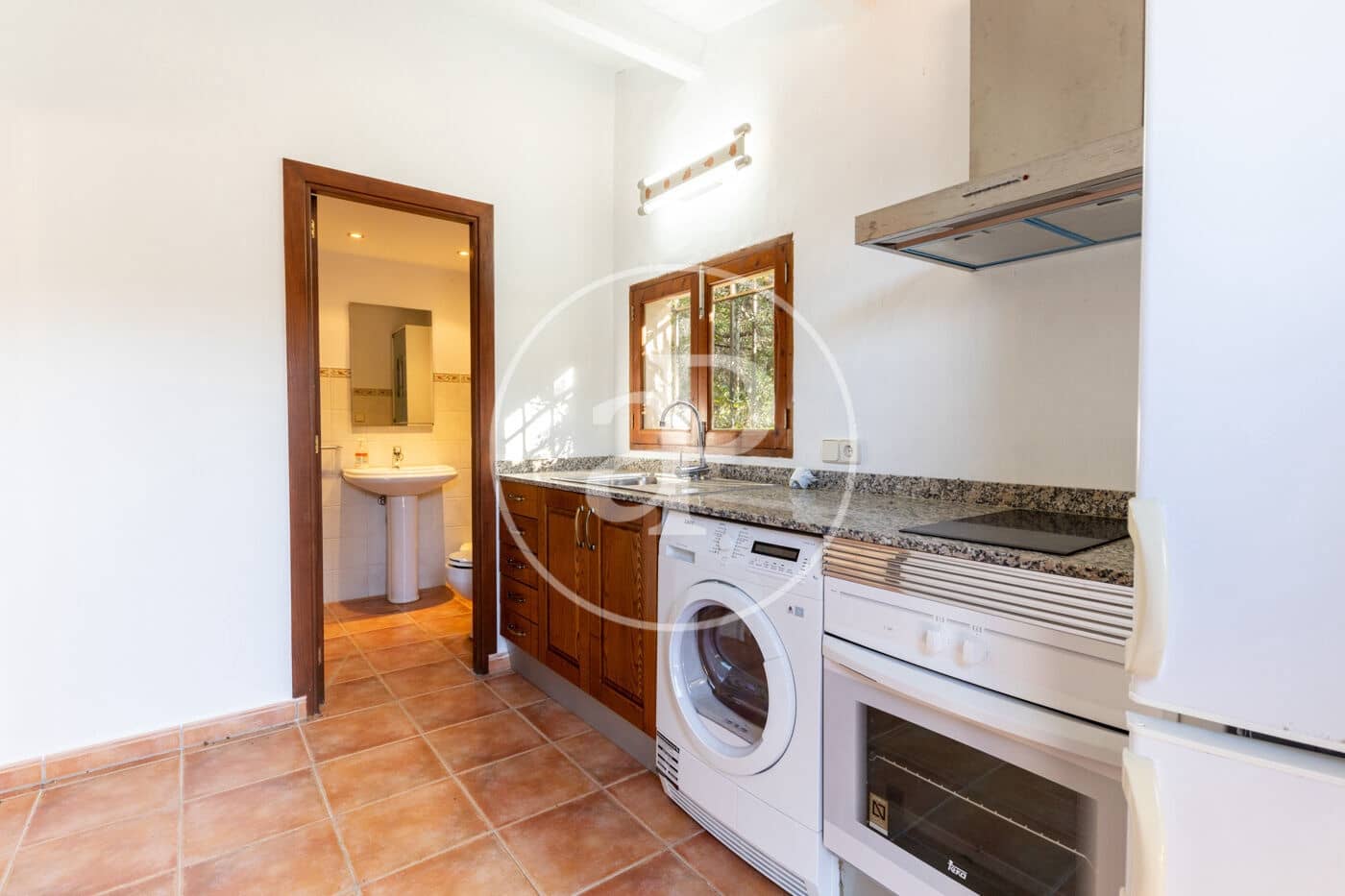 5 camera da letto Finca/Casa di Campagna in vendita in Cas Concos con piscina - 1.700.000 € (Rif: 9390888)