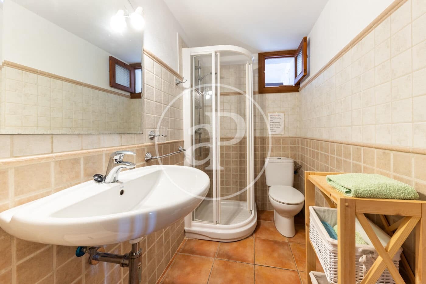 5 camera da letto Finca/Casa di Campagna in vendita in Cas Concos con piscina - 1.700.000 € (Rif: 9390888)