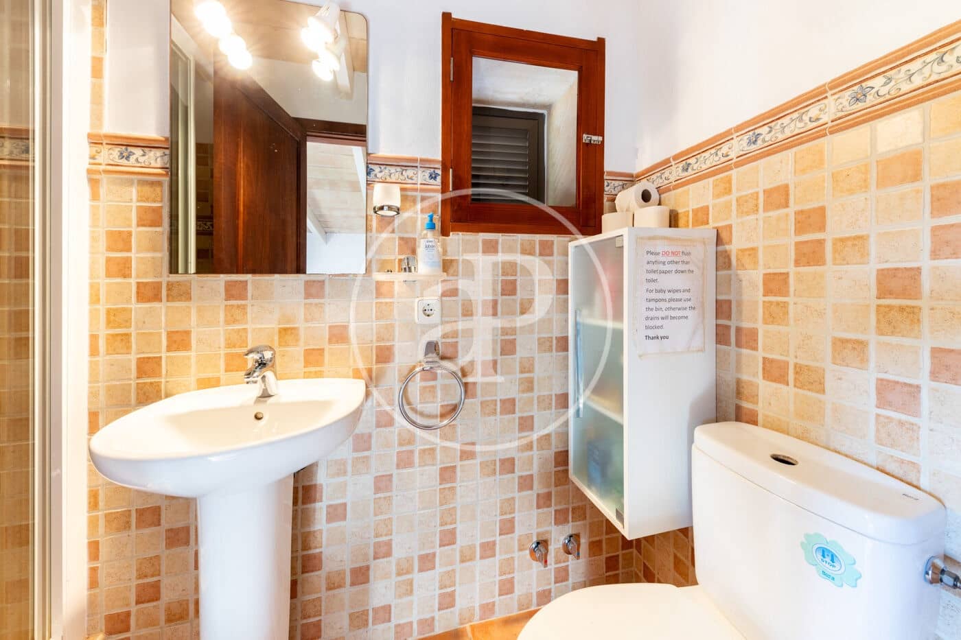 5 camera da letto Finca/Casa di Campagna in vendita in Cas Concos con piscina - 1.700.000 € (Rif: 9390888)