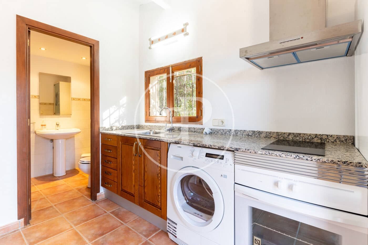 5 camera da letto Finca/Casa di Campagna in vendita in Cas Concos con piscina - 1.700.000 € (Rif: 9390888)