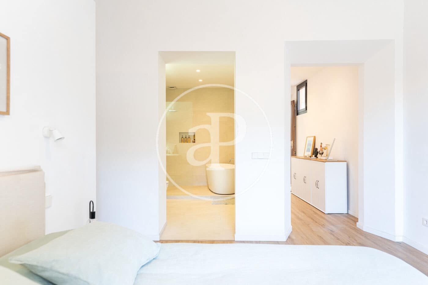 5 quarto Moradia para venda em Soller - 1 425 000 € (Ref: 9390889)