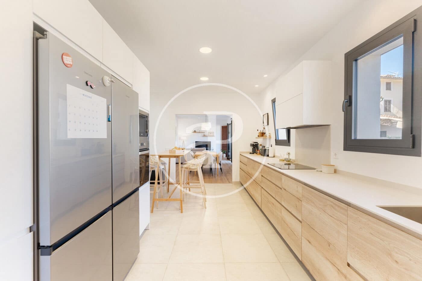 5 quarto Moradia para venda em Soller - 1 425 000 € (Ref: 9390889)