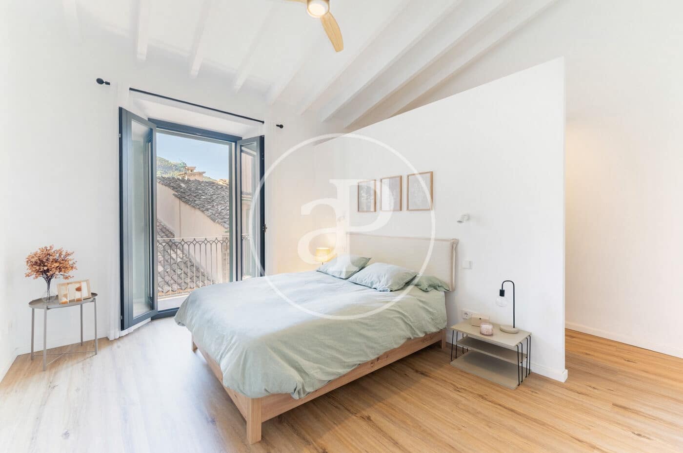 5 quarto Moradia para venda em Soller - 1 425 000 € (Ref: 9390889)