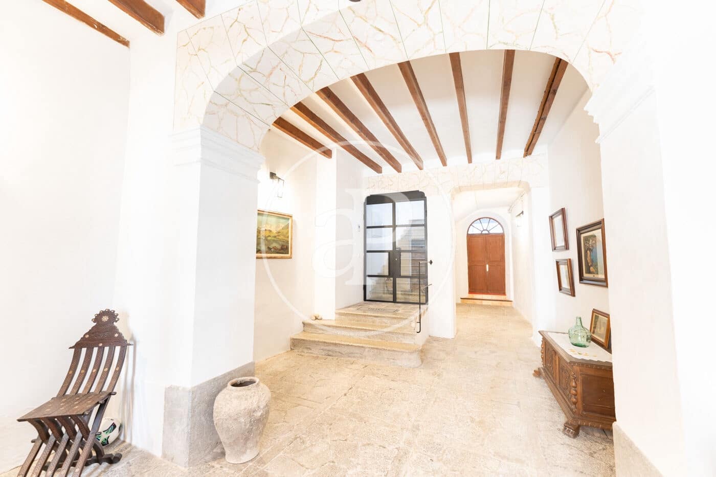 5 quarto Moradia para venda em Soller - 1 425 000 € (Ref: 9390889)