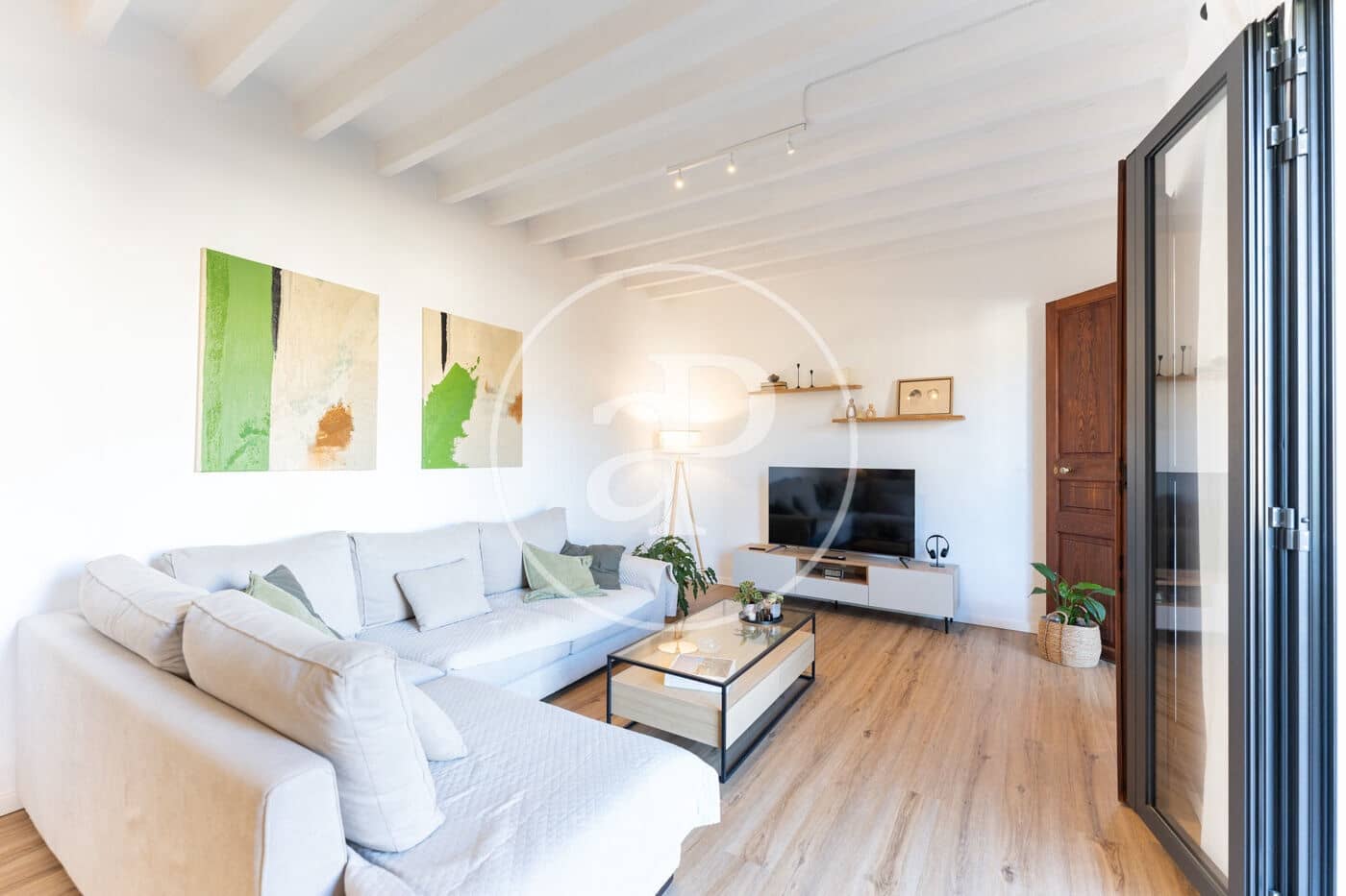5 quarto Moradia para venda em Soller - 1 425 000 € (Ref: 9390889)