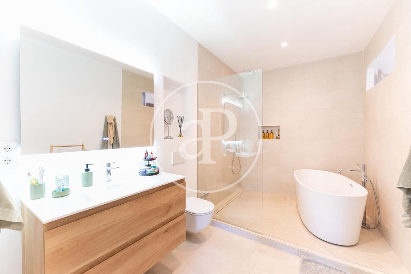 5 quarto Moradia para venda em Soller - 1 425 000 € (Ref: 9390889)