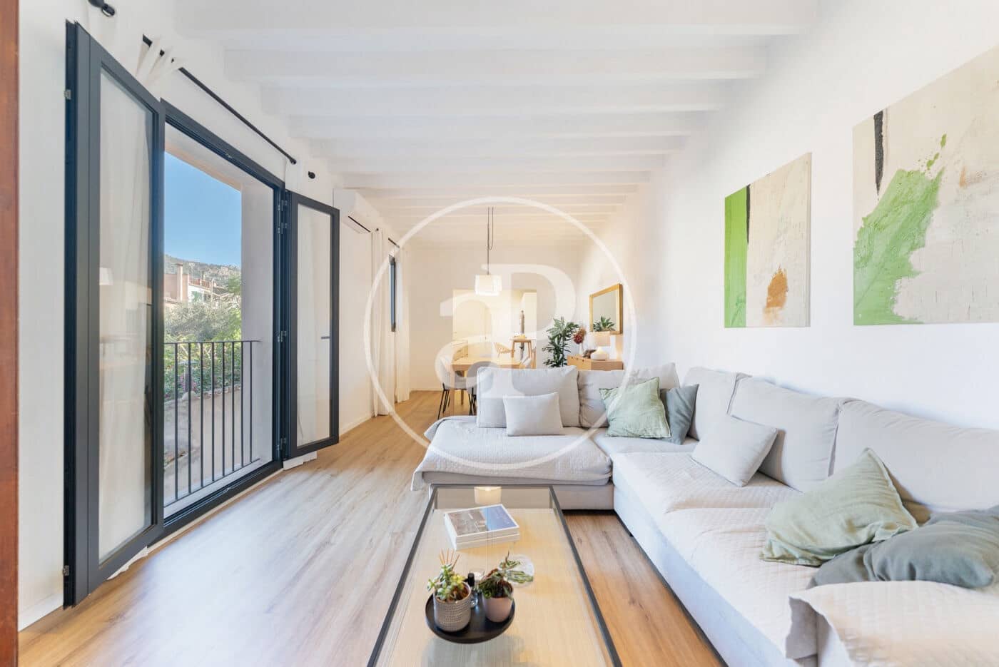 5 quarto Moradia para venda em Soller - 1 425 000 € (Ref: 9390889)