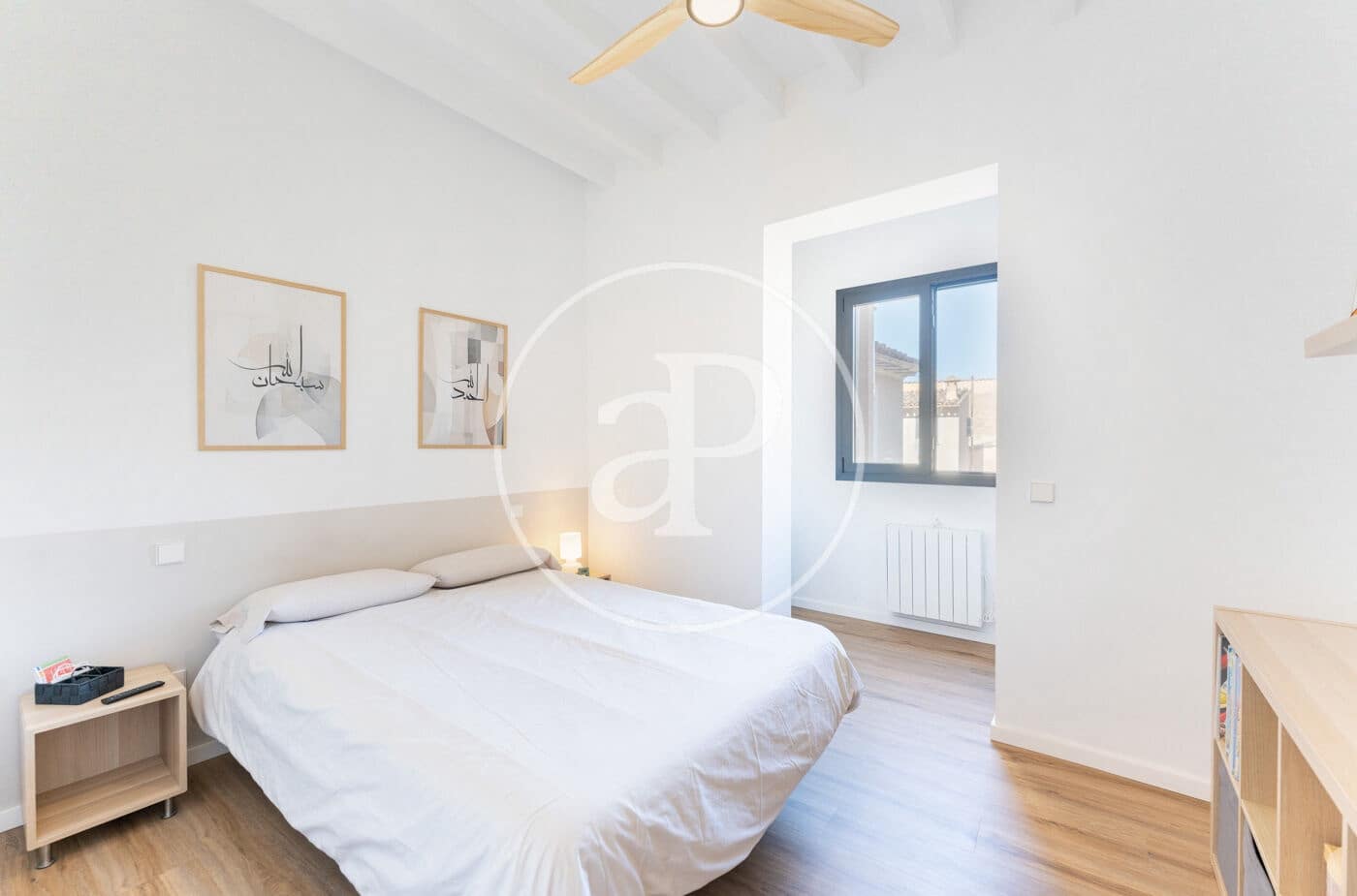 5 quarto Moradia para venda em Soller - 1 425 000 € (Ref: 9390889)