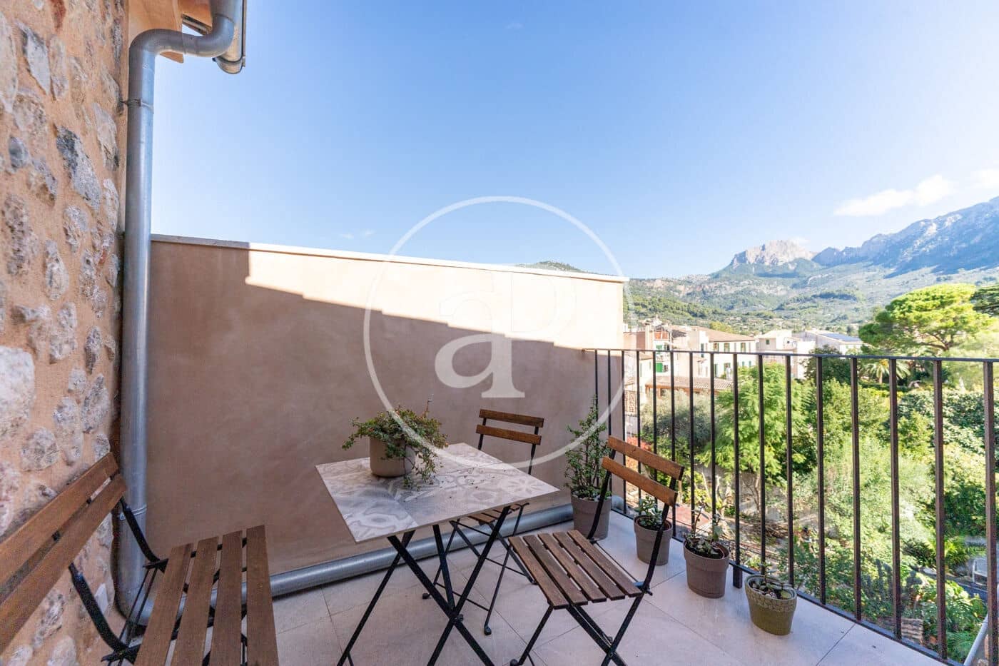 5 quarto Moradia para venda em Soller - 1 425 000 € (Ref: 9390889)