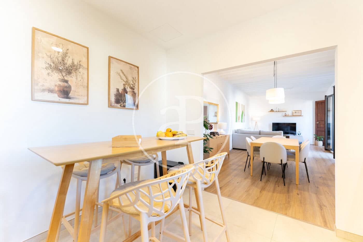 5 quarto Moradia para venda em Soller - 1 425 000 € (Ref: 9390889)