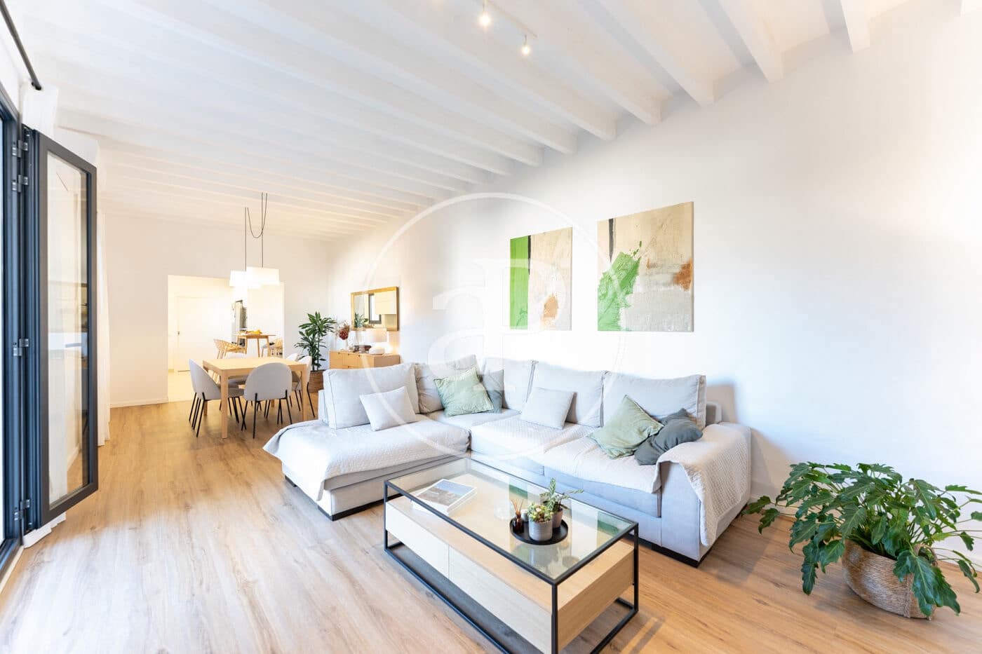 5 quarto Moradia para venda em Soller - 1 425 000 € (Ref: 9390889)