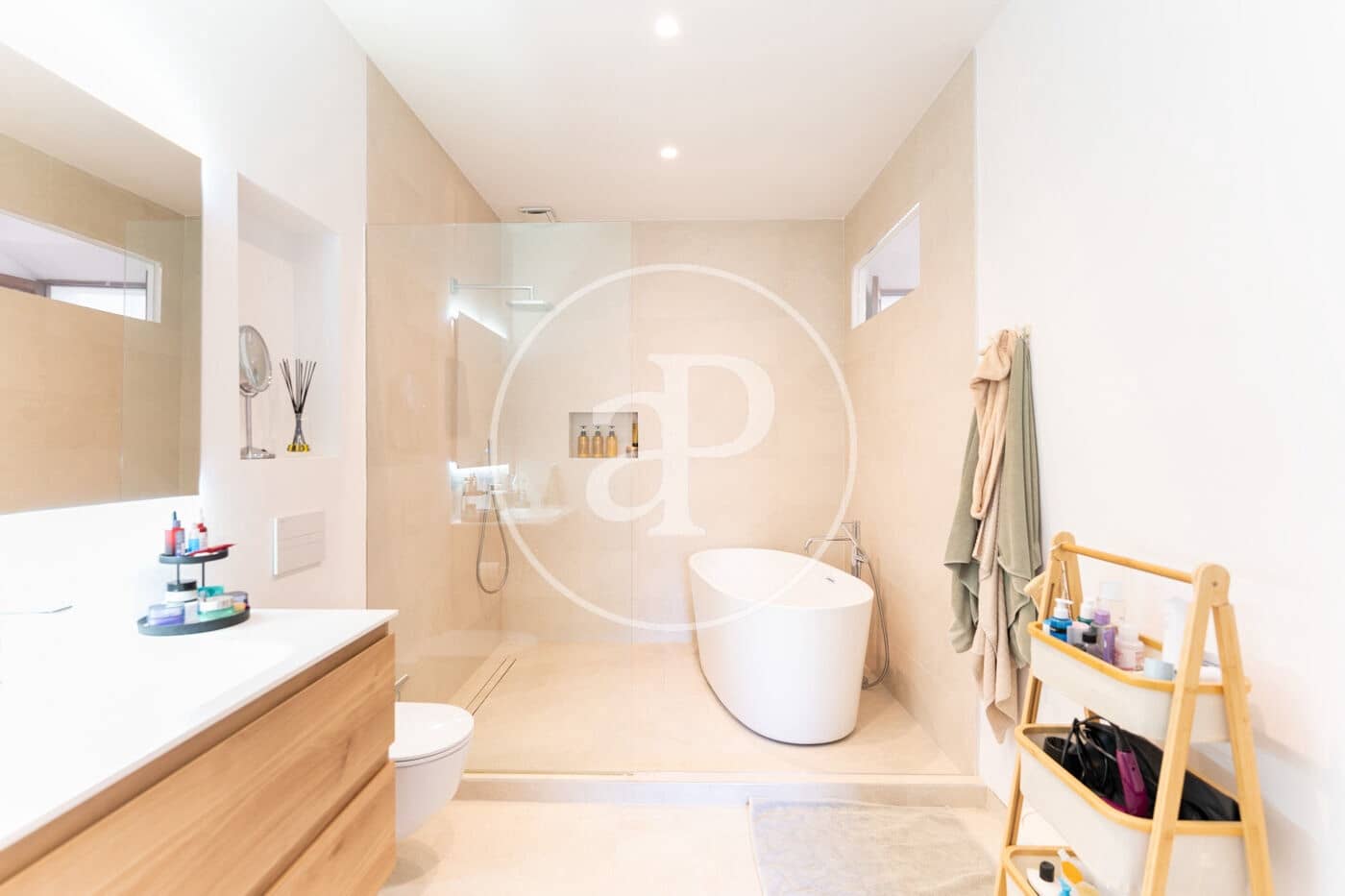 5 quarto Moradia para venda em Soller - 1 425 000 € (Ref: 9390889)