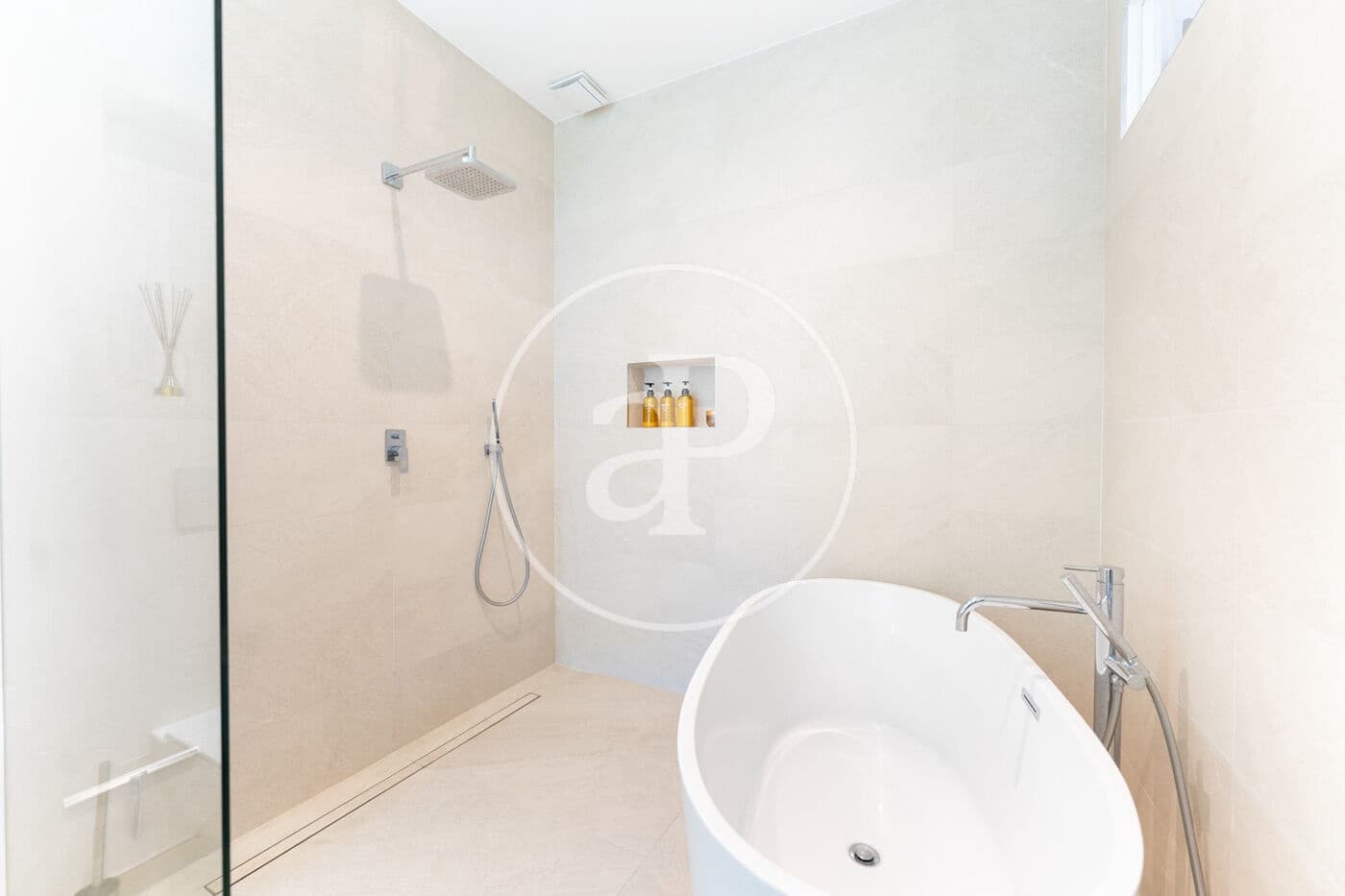 5 quarto Moradia para venda em Soller - 1 425 000 € (Ref: 9390889)