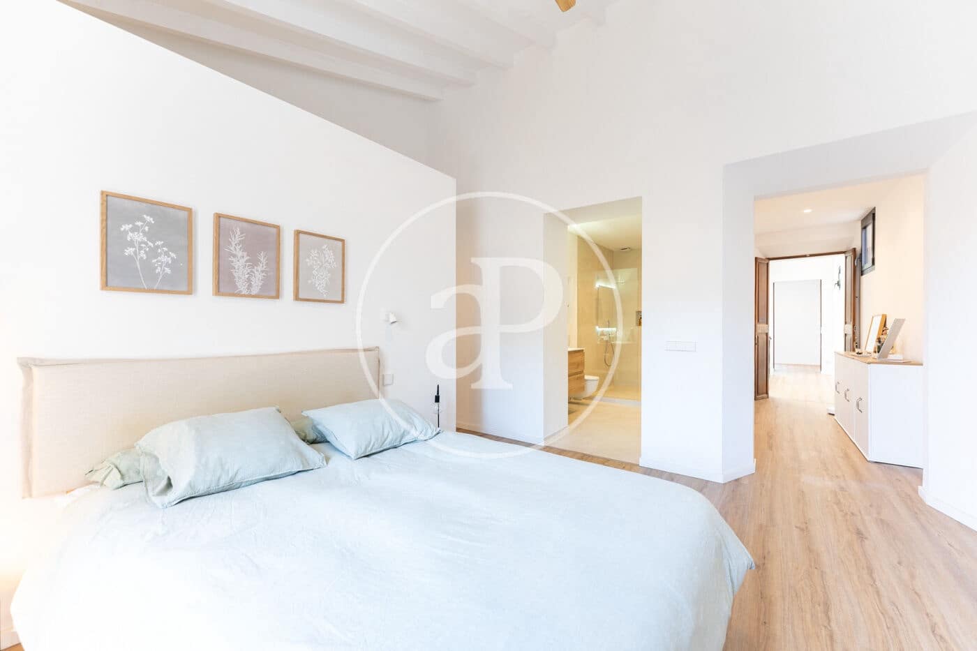 5 quarto Moradia para venda em Soller - 1 425 000 € (Ref: 9390889)