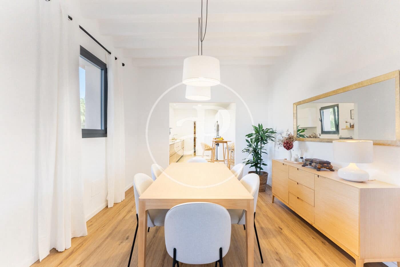 5 quarto Moradia para venda em Soller - 1 425 000 € (Ref: 9390889)