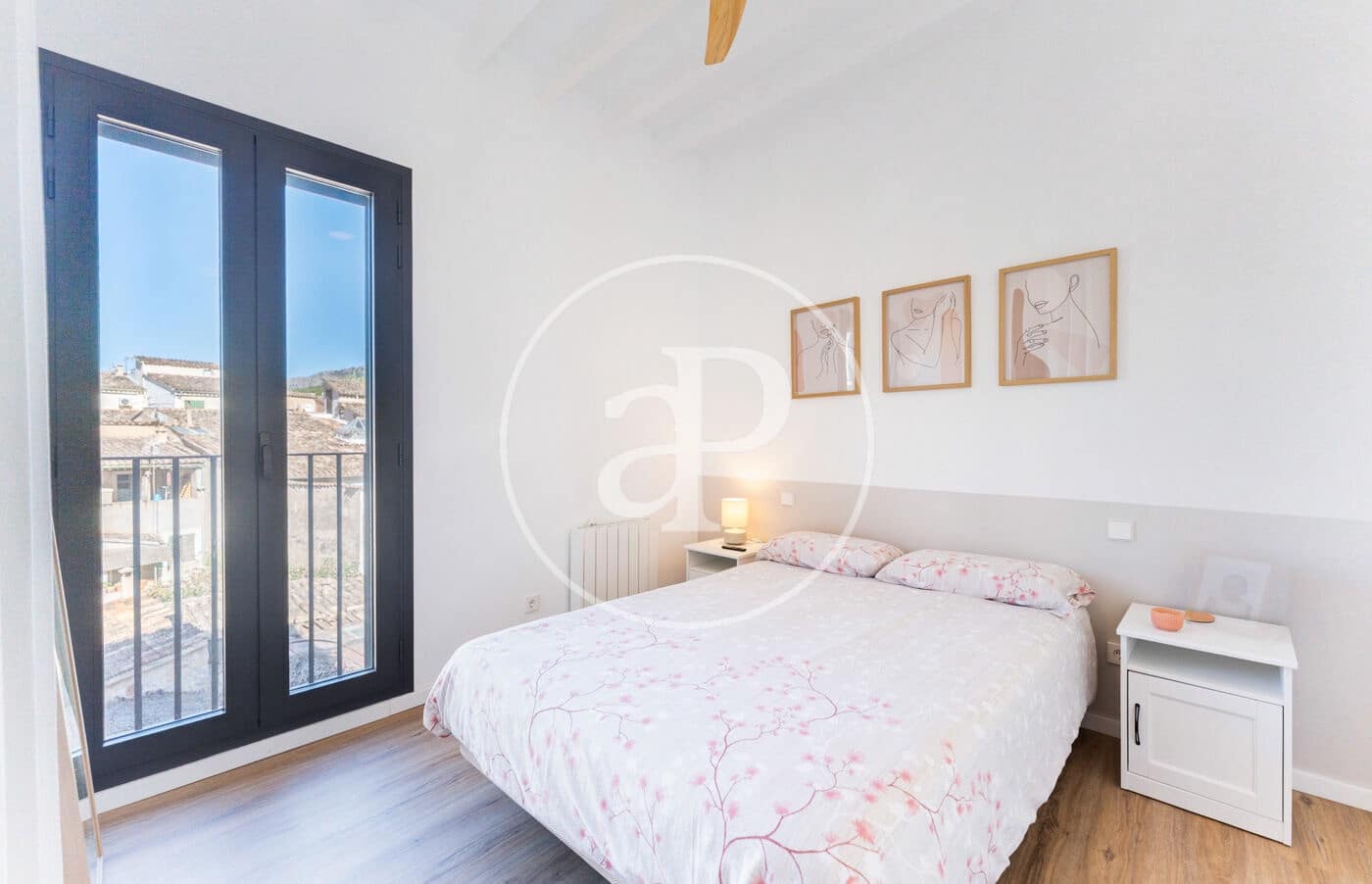 5 quarto Moradia para venda em Soller - 1 425 000 € (Ref: 9390889)