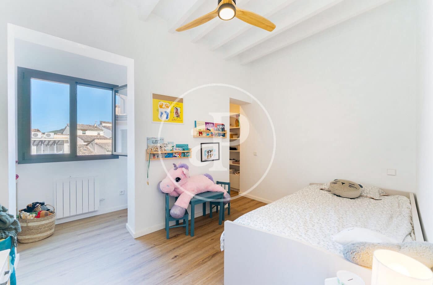 5 quarto Moradia para venda em Soller - 1 425 000 € (Ref: 9390889)