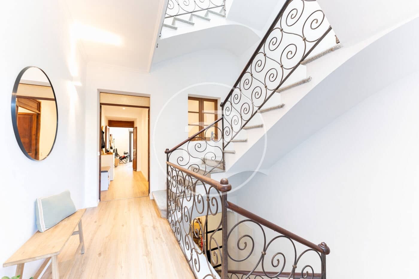 5 quarto Moradia para venda em Soller - 1 425 000 € (Ref: 9390889)