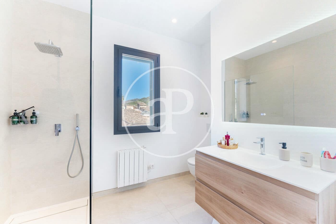 5 quarto Moradia para venda em Soller - 1 425 000 € (Ref: 9390889)