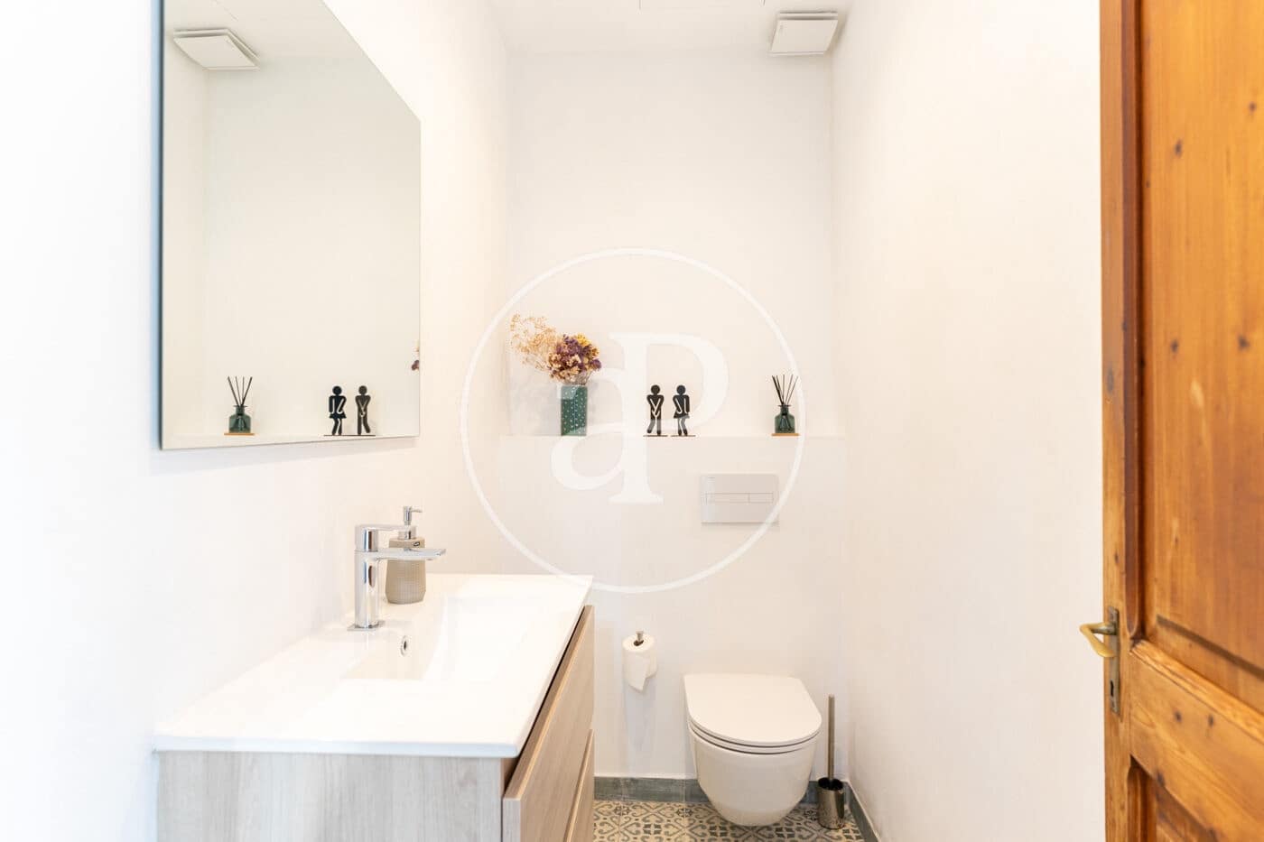 5 quarto Moradia para venda em Soller - 1 425 000 € (Ref: 9390889)