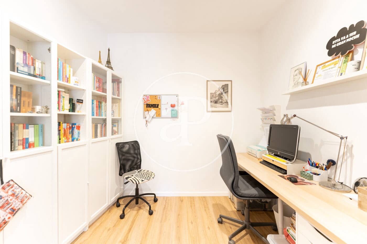 5 quarto Moradia para venda em Soller - 1 425 000 € (Ref: 9390889)