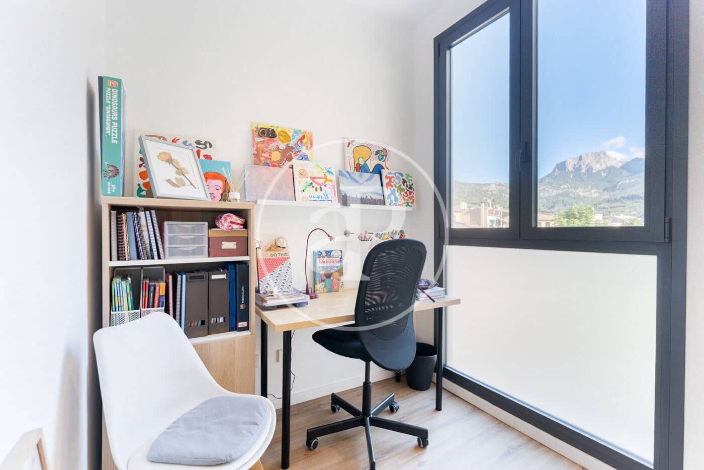 5 quarto Moradia para venda em Soller - 1 425 000 € (Ref: 9390889)