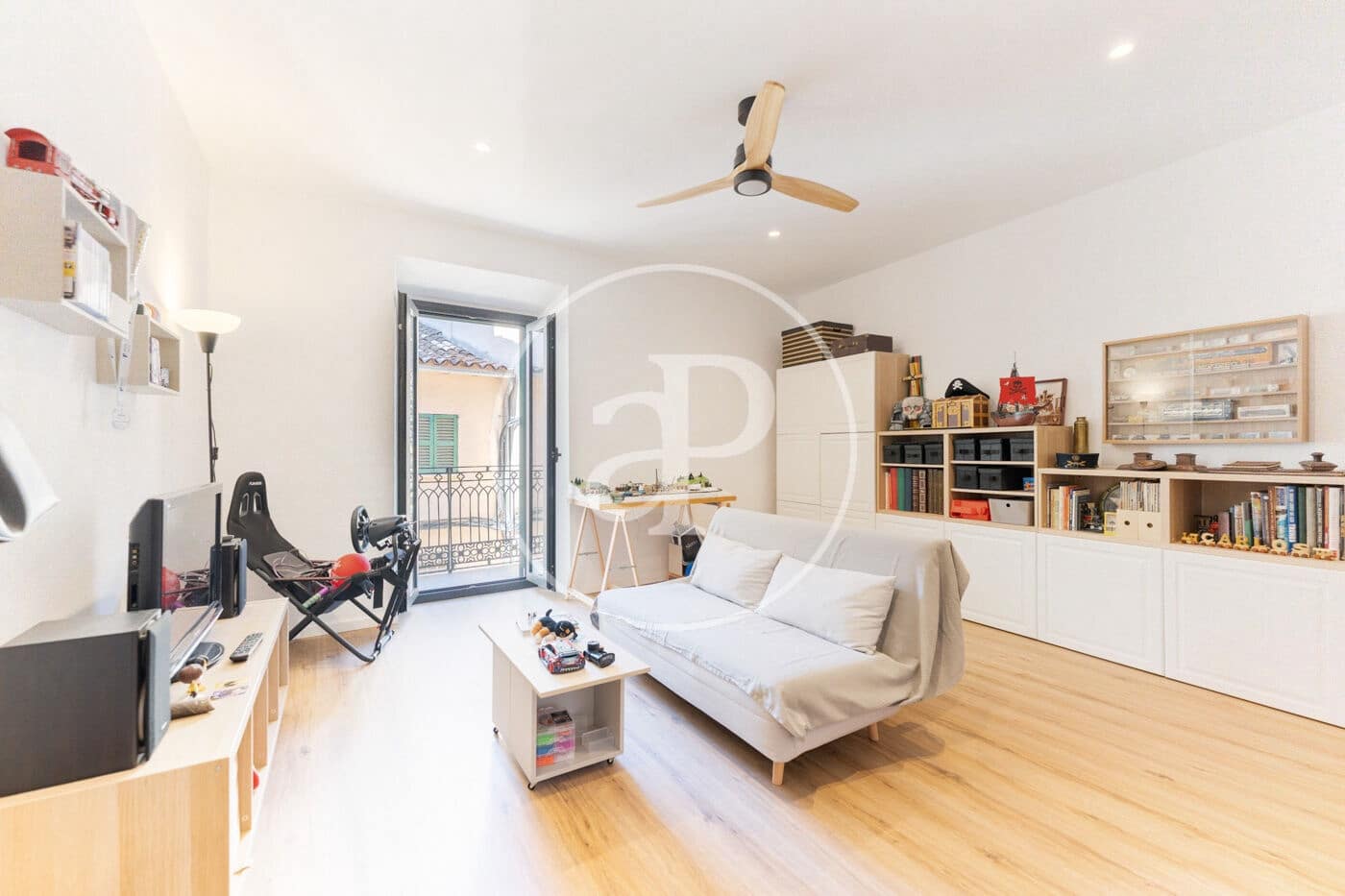 5 quarto Moradia para venda em Soller - 1 425 000 € (Ref: 9390889)