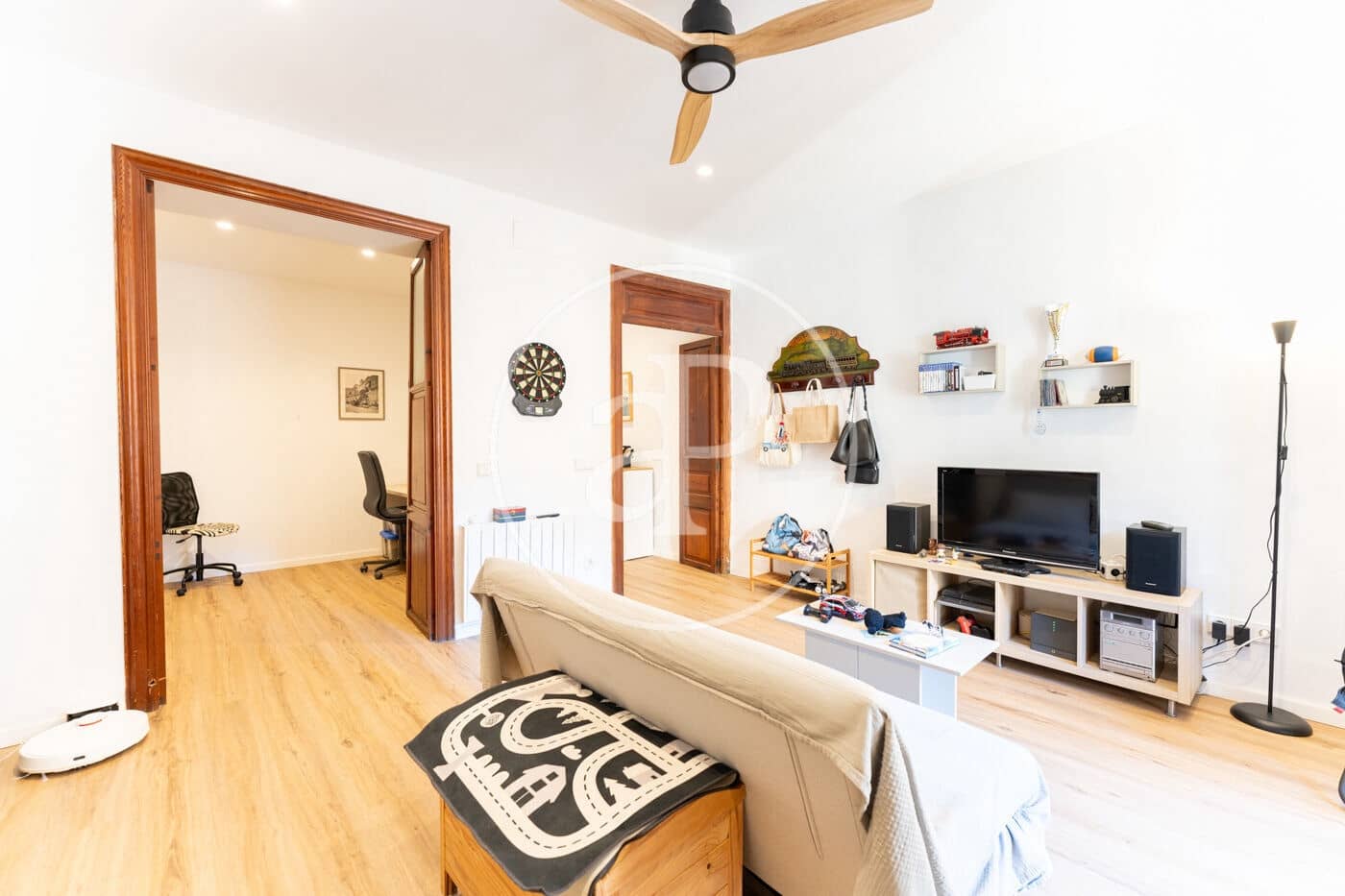 5 quarto Moradia para venda em Soller - 1 425 000 € (Ref: 9390889)