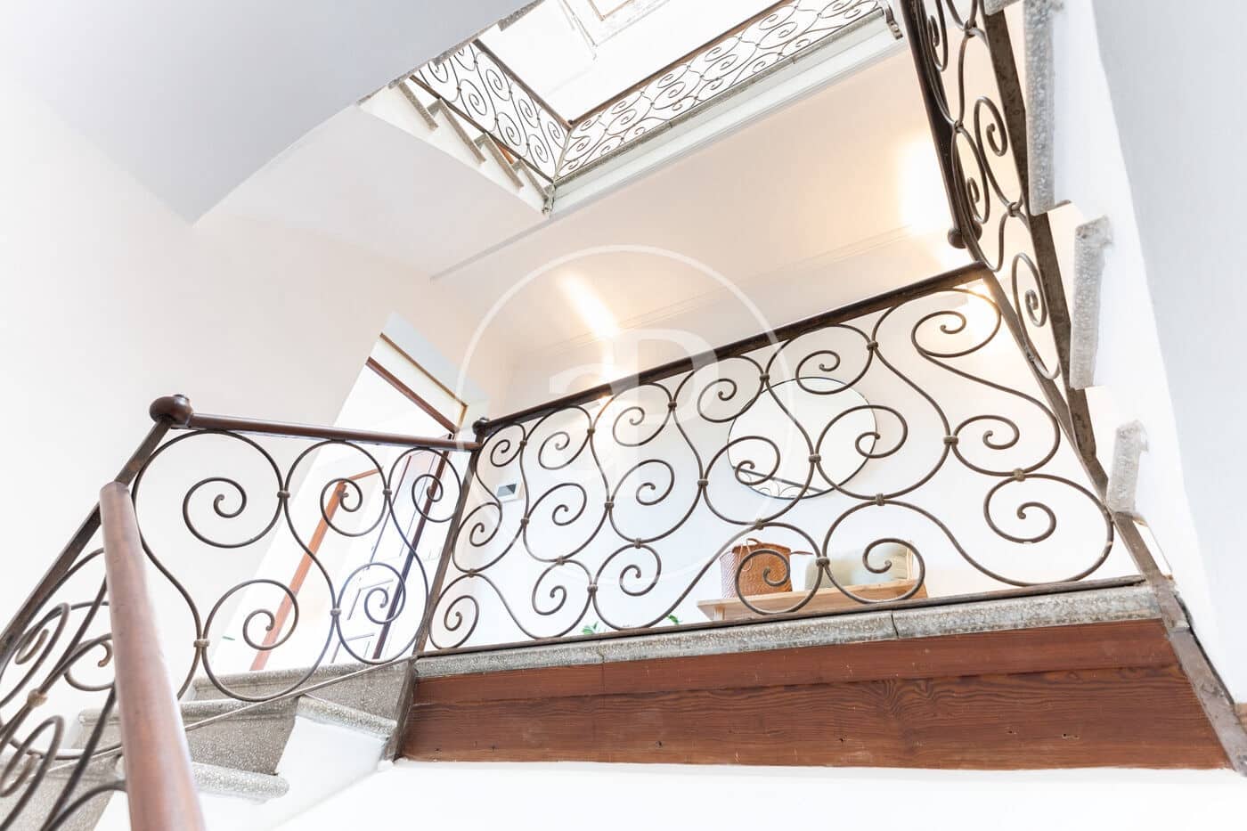 5 quarto Moradia para venda em Soller - 1 425 000 € (Ref: 9390889)