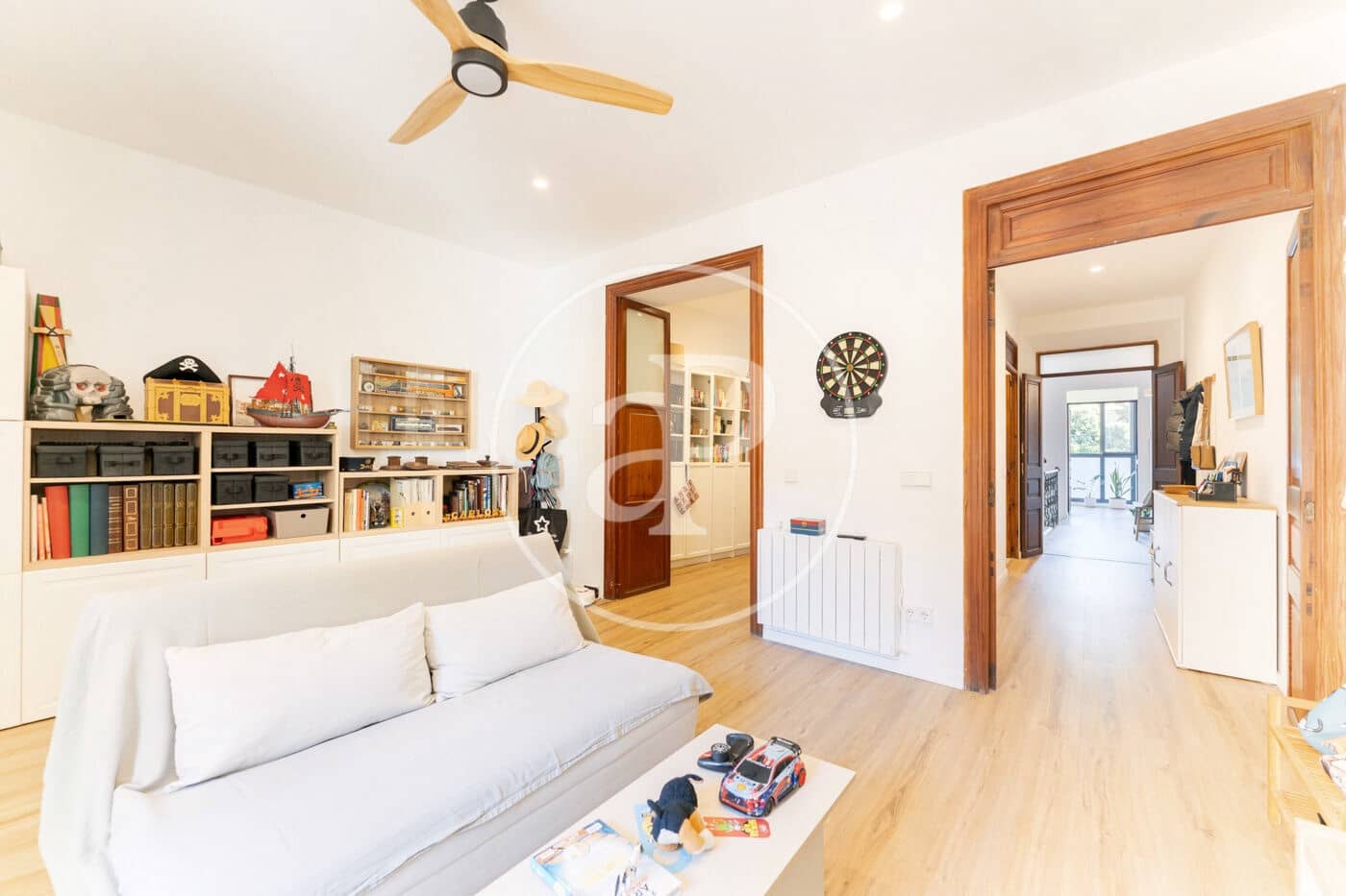 5 quarto Moradia para venda em Soller - 1 425 000 € (Ref: 9390889)