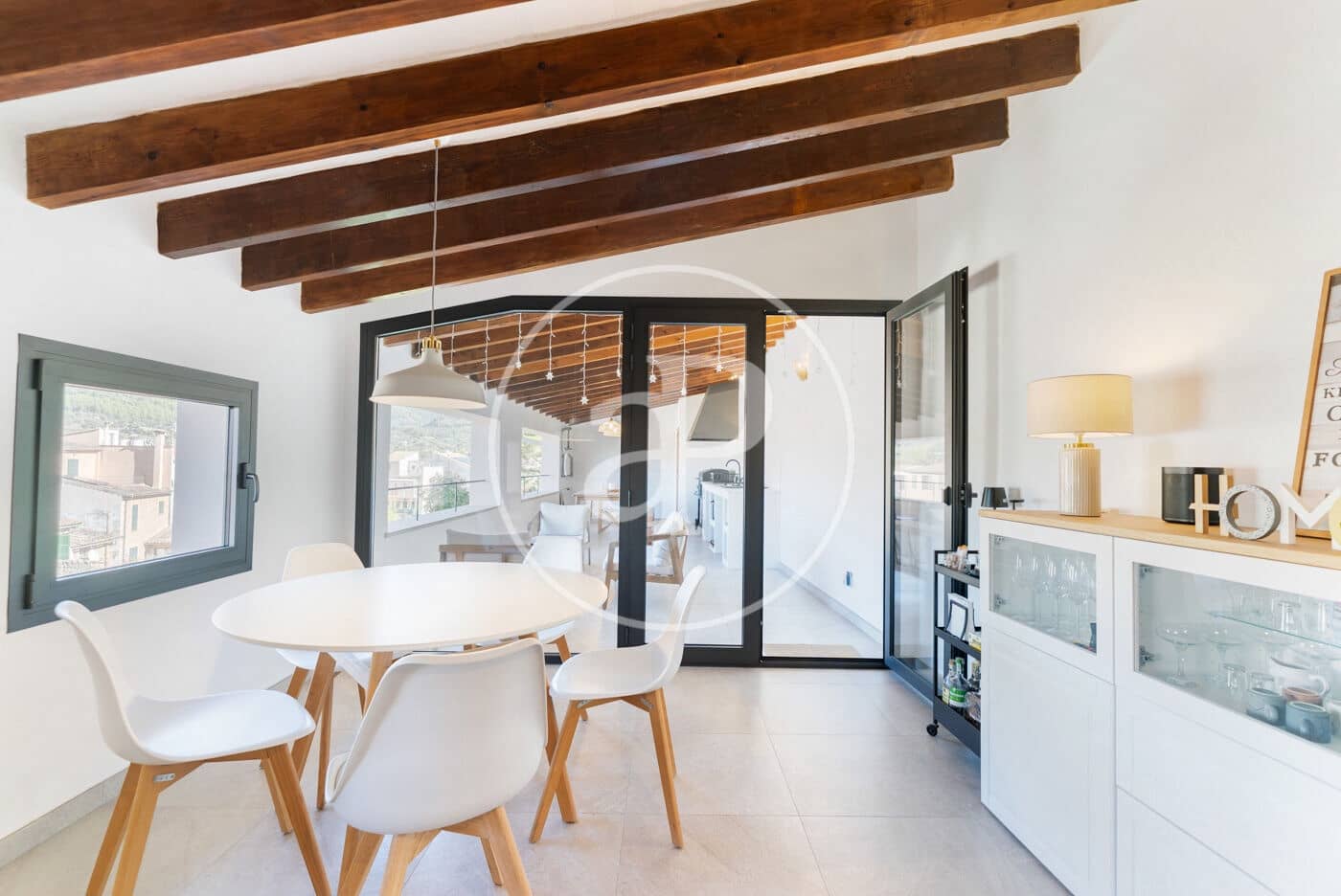 5 quarto Moradia para venda em Soller - 1 425 000 € (Ref: 9390889)