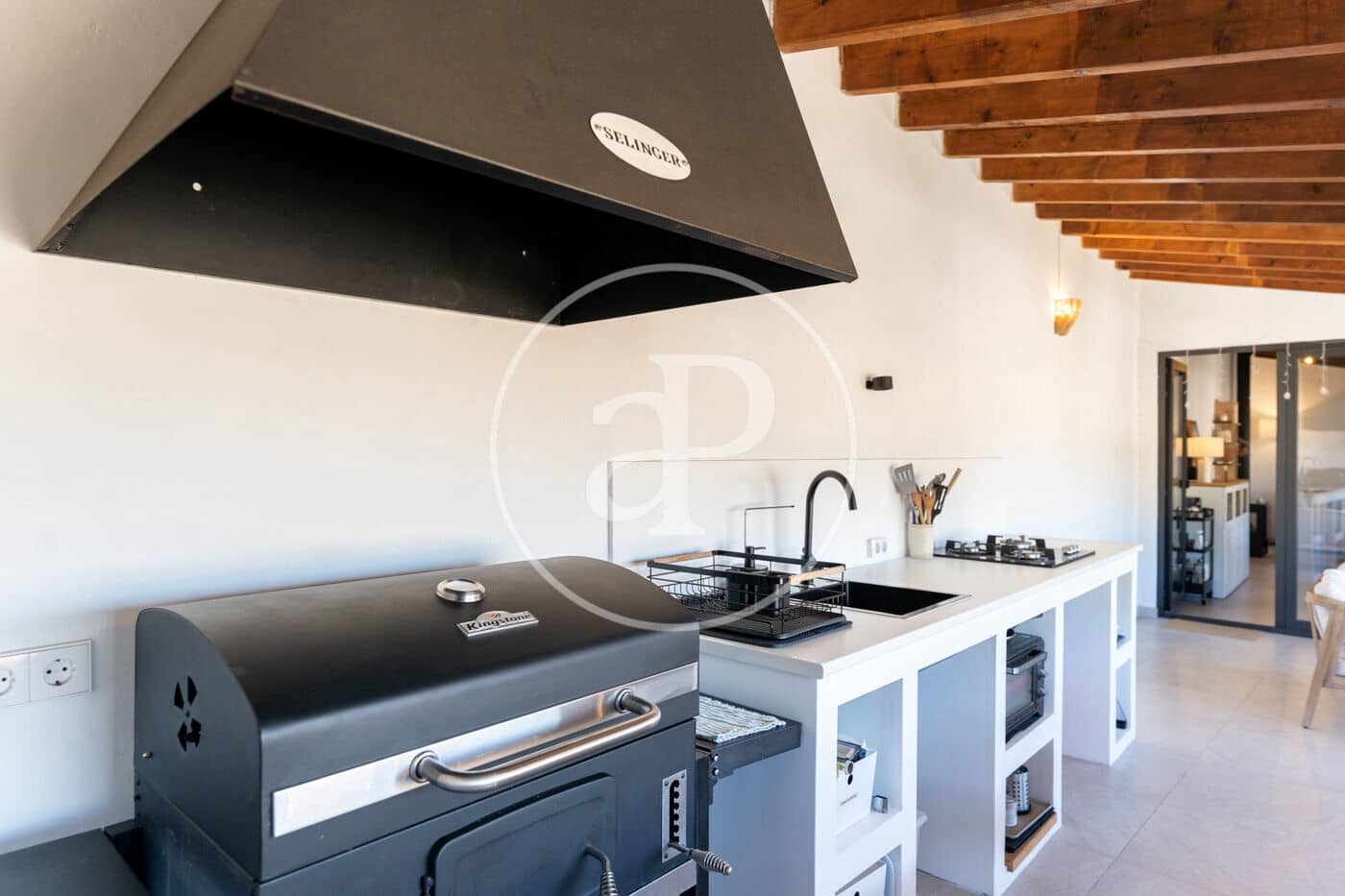 5 quarto Moradia para venda em Soller - 1 425 000 € (Ref: 9390889)