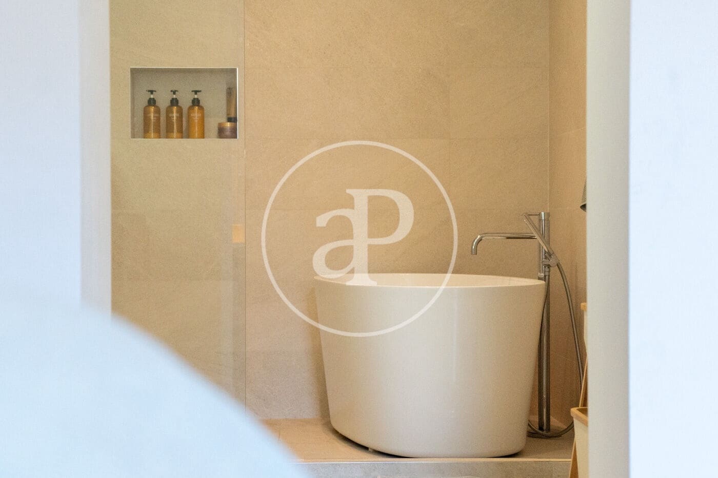 5 quarto Moradia para venda em Soller - 1 425 000 € (Ref: 9390889)