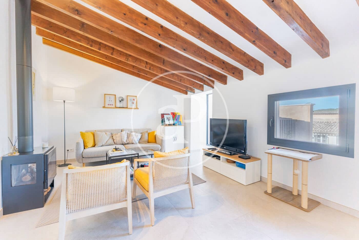 5 quarto Moradia para venda em Soller - 1 425 000 € (Ref: 9390889)