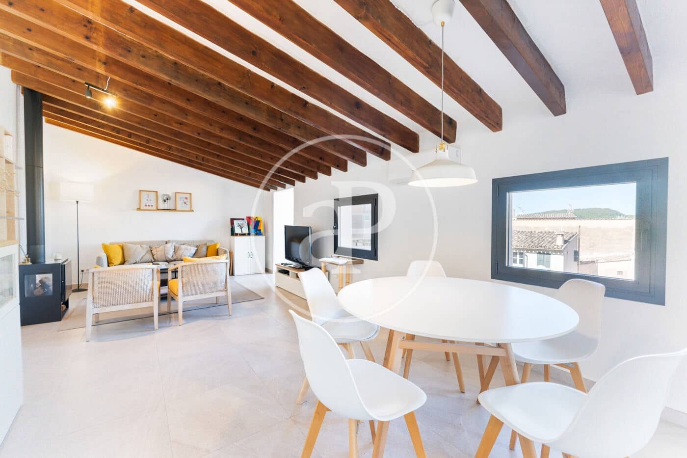 5 quarto Moradia para venda em Soller - 1 425 000 € (Ref: 9390889)