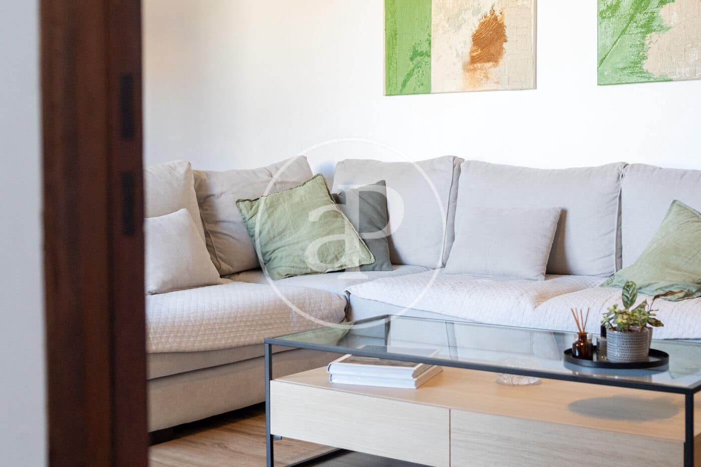 5 quarto Moradia para venda em Soller - 1 425 000 € (Ref: 9390889)