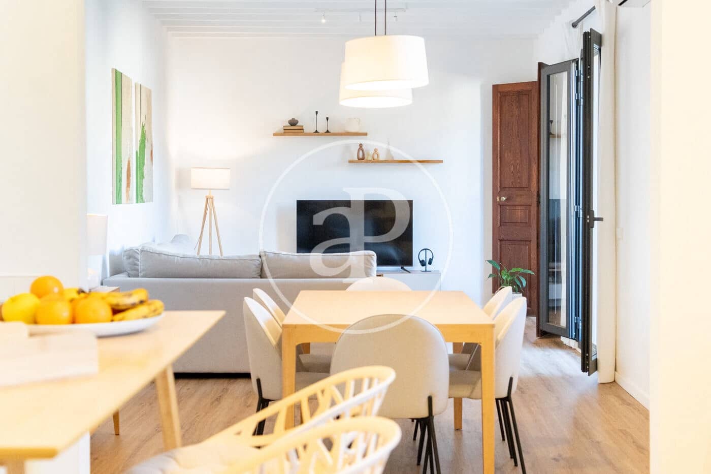 5 quarto Moradia para venda em Soller - 1 425 000 € (Ref: 9390889)