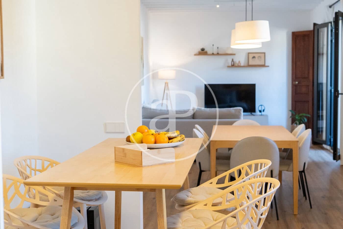 5 quarto Moradia para venda em Soller - 1 425 000 € (Ref: 9390889)