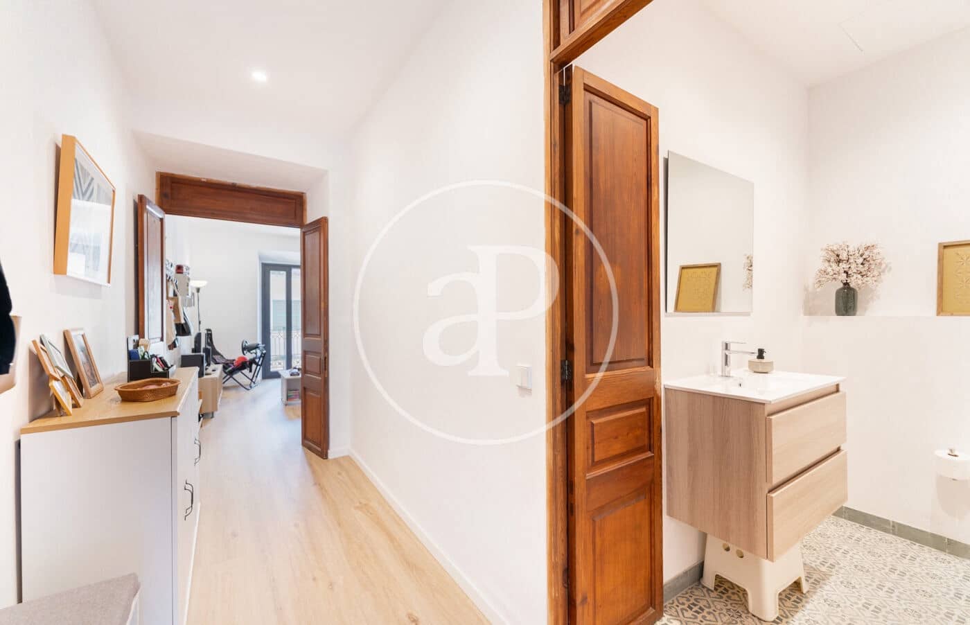 5 quarto Moradia para venda em Soller - 1 425 000 € (Ref: 9390889)