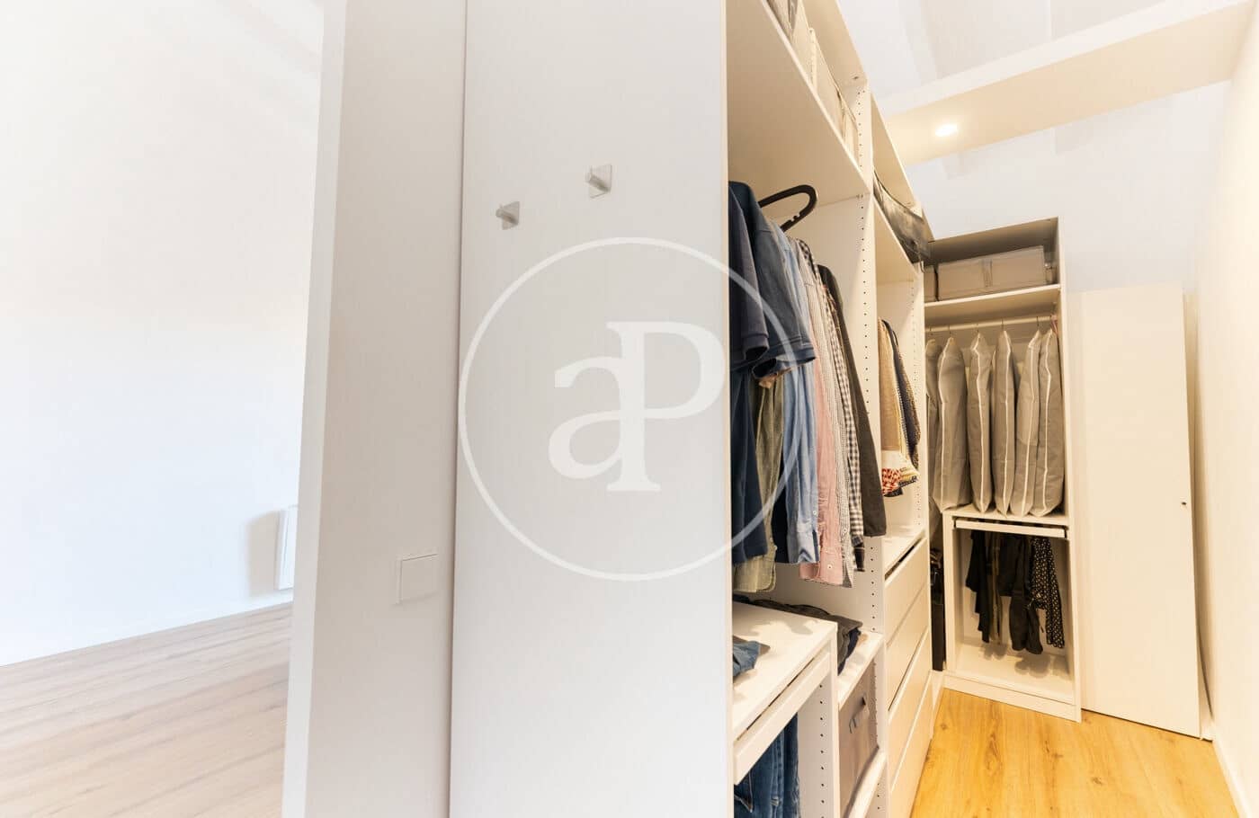 5 quarto Moradia para venda em Soller - 1 425 000 € (Ref: 9390889)