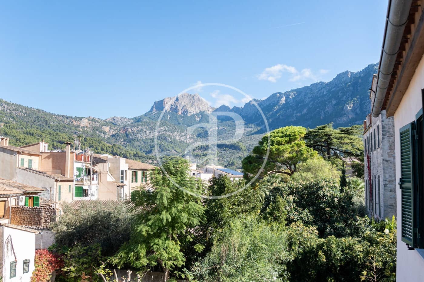 5 quarto Moradia para venda em Soller - 1 425 000 € (Ref: 9390889)