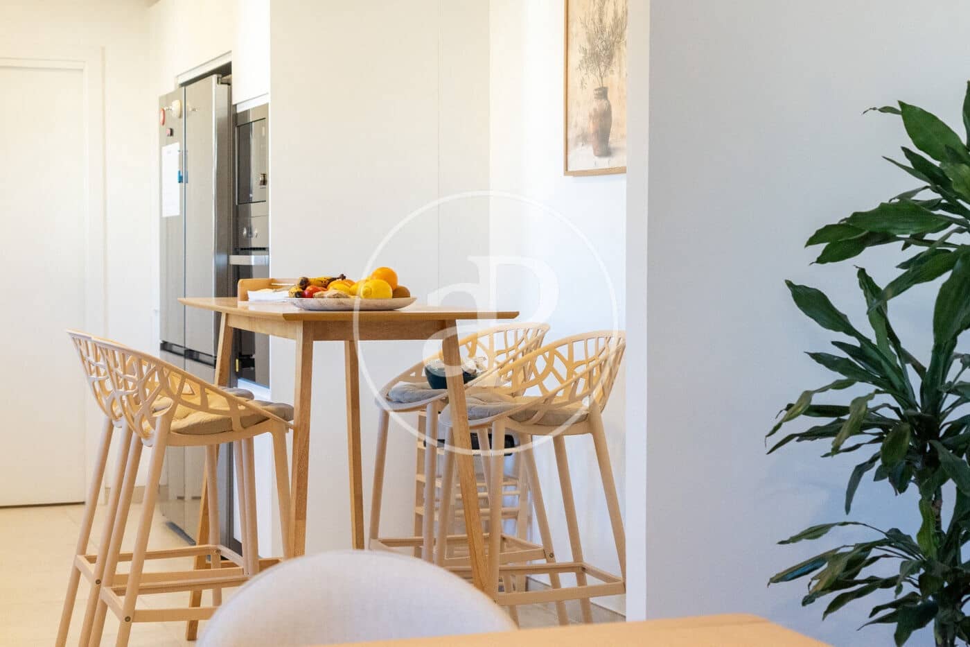 5 quarto Moradia para venda em Soller - 1 425 000 € (Ref: 9390889)