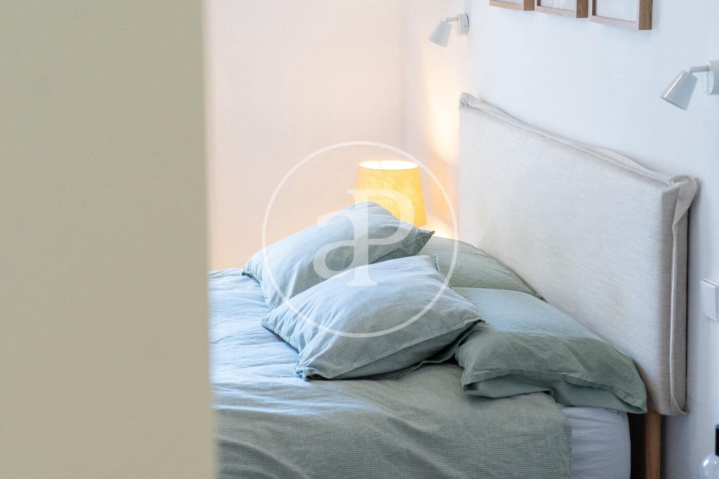 5 quarto Moradia para venda em Soller - 1 425 000 € (Ref: 9390889)