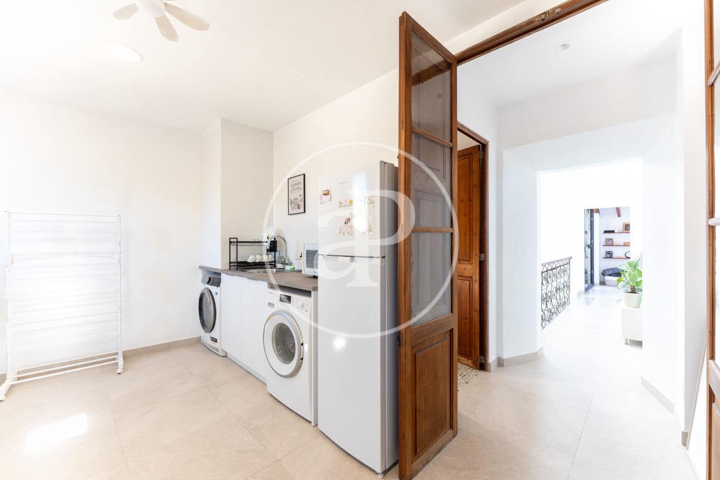 5 quarto Moradia para venda em Soller - 1 425 000 € (Ref: 9390889)