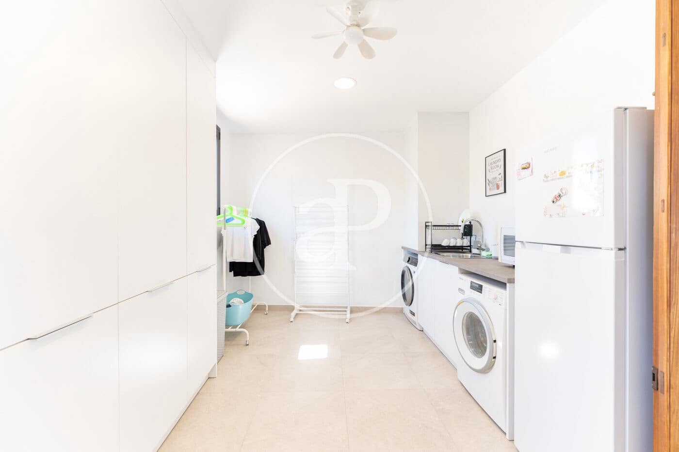 5 quarto Moradia para venda em Soller - 1 425 000 € (Ref: 9390889)