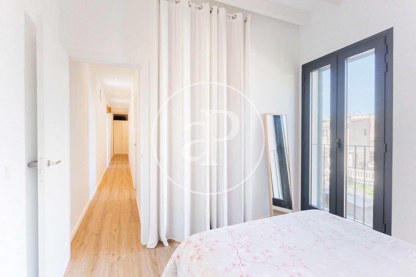 5 quarto Moradia para venda em Soller - 1 425 000 € (Ref: 9390889)