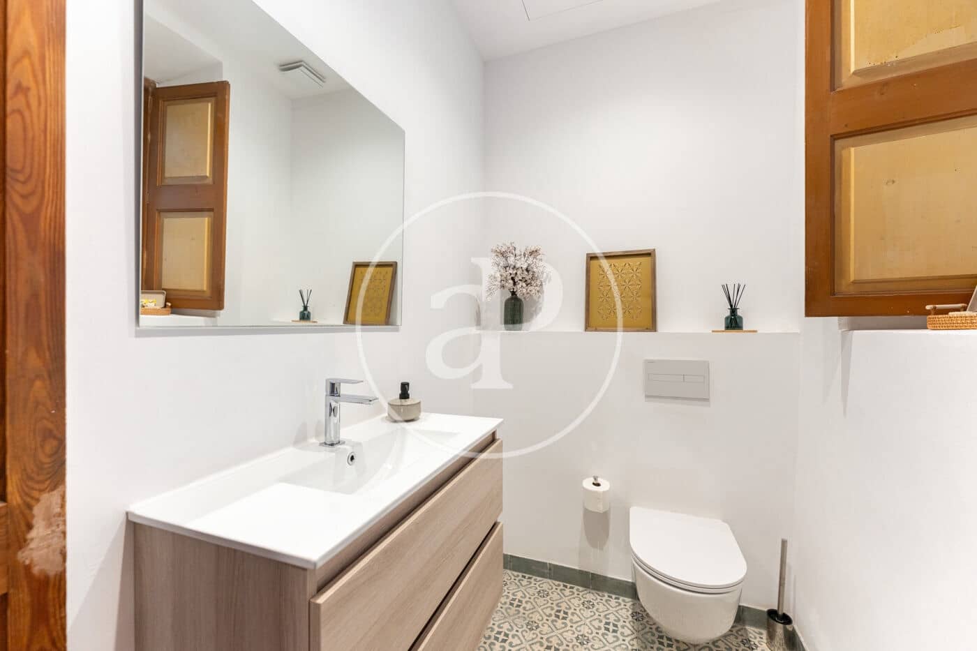 5 quarto Moradia para venda em Soller - 1 425 000 € (Ref: 9390889)