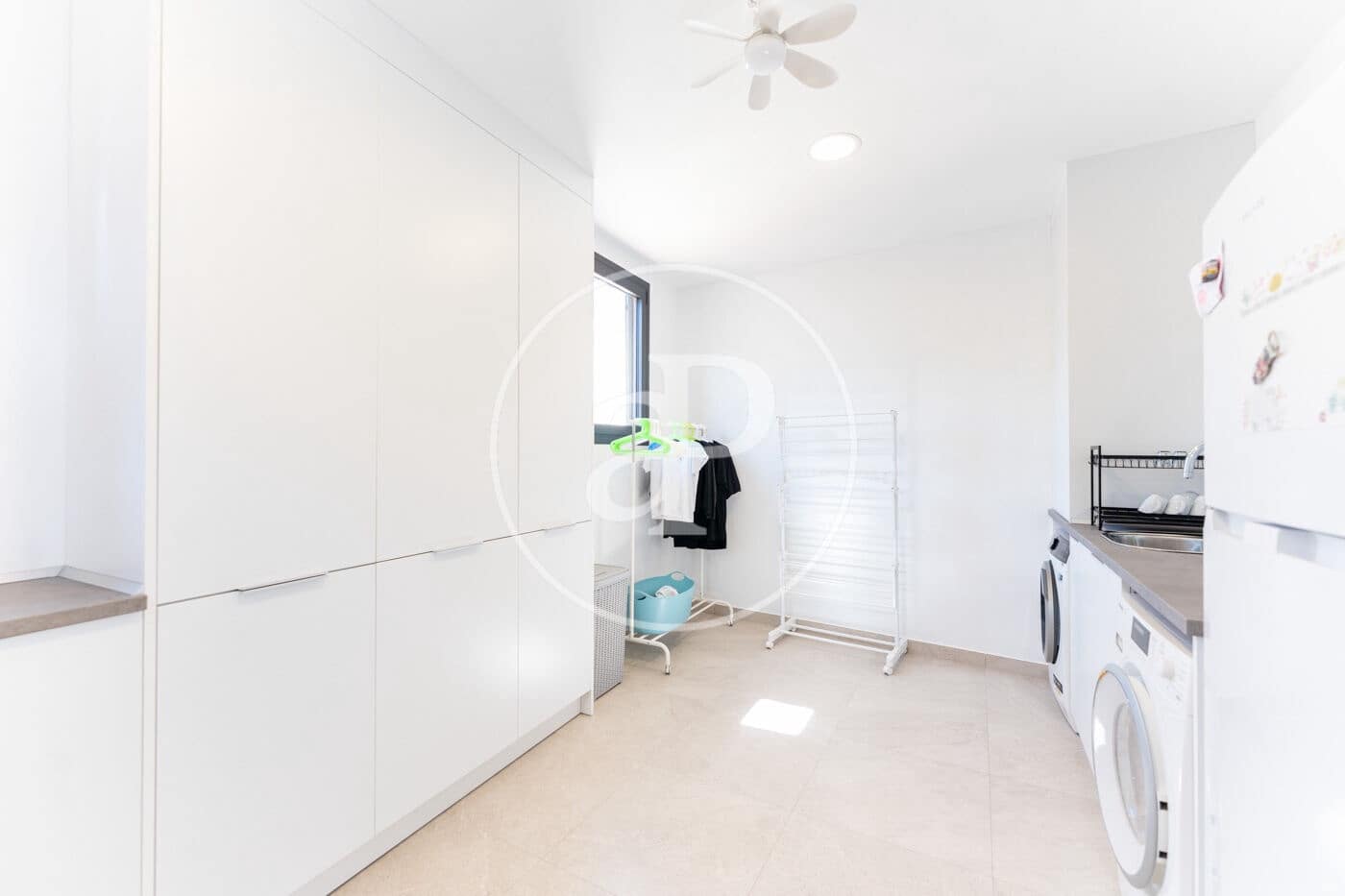 5 quarto Moradia para venda em Soller - 1 425 000 € (Ref: 9390889)