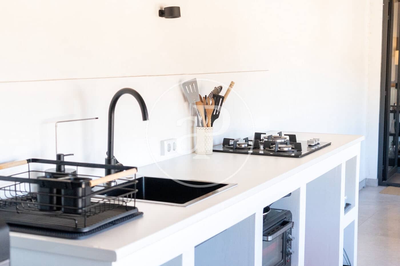 5 quarto Moradia para venda em Soller - 1 425 000 € (Ref: 9390889)