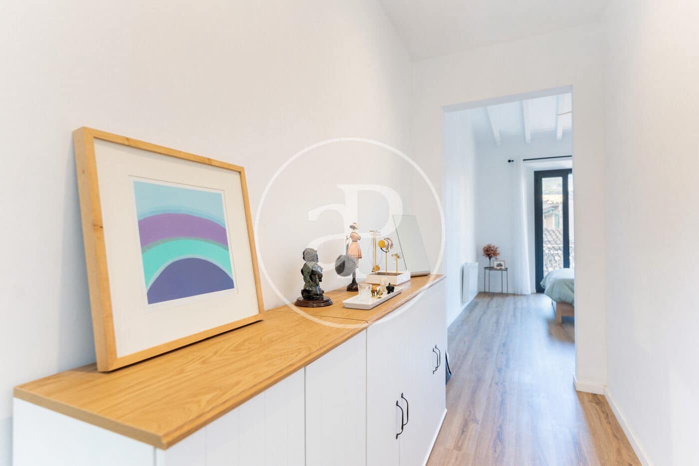 5 quarto Moradia para venda em Soller - 1 425 000 € (Ref: 9390889)